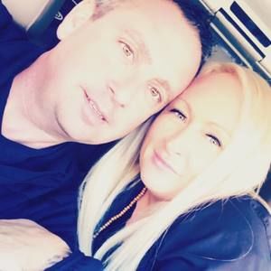 Meet your Posher, Derek